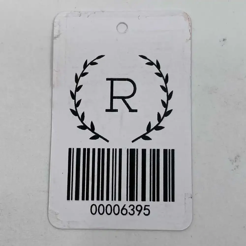 Stella McCartney Gray Silver Glitter Platform Lace-Up Shoes | 38EU Regular